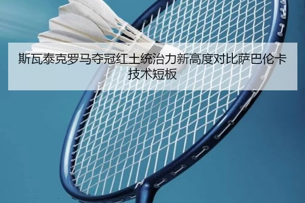 si-wa-tai-ke-luo-ma-duo-guan-hong-tu-tong-zhi-li-xin-gao-du-dui-bi-sa-ba-lun-ka-ji-shu-duan-ban-2-808.jpg