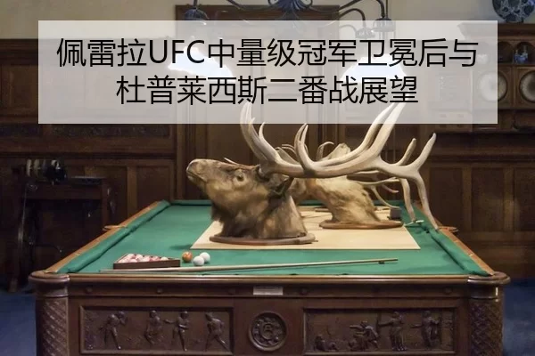 pei-lei-la-zhong-liang-ji-guan-jun-wei-mian-hou-yu-du-pu-lai-xi-si-er-fan-zhan-zhan-wang-3-281.jpg